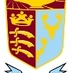 Chiswick RFC (@chiswickrfc) Twitter profile photo Chiswick RFC (@chiswickrfc) Twitter profile photo