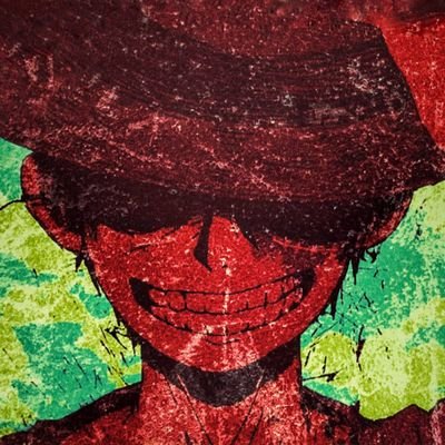 fiorSe1's profile picture. we dont do that here