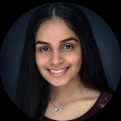 guneet_u's profile picture. 