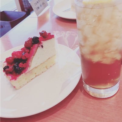 なお/引退してるかもさんのプロフィール画像