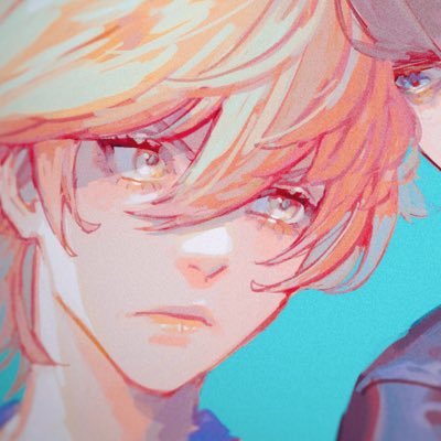 ygo 東映 DM/海馬瀬人/城海/瀬人瀬人/成人腐/ 主にこっちにいます→@sageo_yn