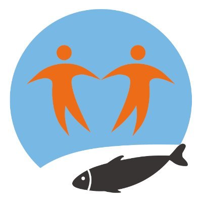 V2V is a global partnership network focused on identifying 🎏 sources of vulnerability and enhancing viability in the context of small-scale fisheries 🐟