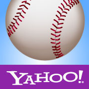 Updates on the Minnesota Twins, brought to you by Yahoo! Sports.