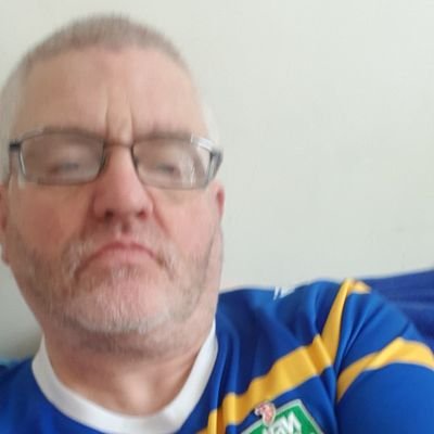 IanRhodes8's profile picture. Rugby League/ Football/ Wrestling/ /Melodic Music/