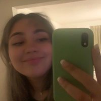 kenzie (@kenzhadley) 's Twitter Profile