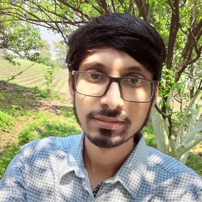 The Learner, Design Engineer At DigiTronix , Power electronics Designer.