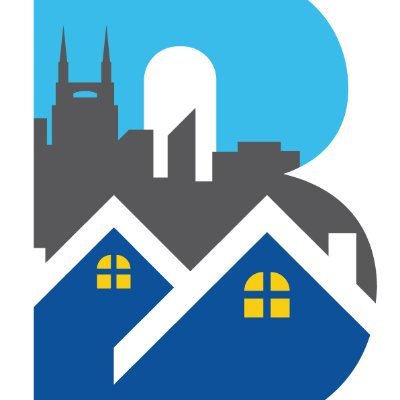 theWFBCDC's profile picture. Connecting vulnerable individuals to opportunities & services to overcome adversity, experience an improved quality of life, thus revitalizing their community.