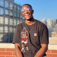 Ricky Fontaine (@whysricksoslick) 's Twitter Profile