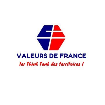 Groupe de réflexion basé sur trois fondamentaux : l'identité, la sauvegarde du patrimoine Français et la permaculture au sens large. | Président : @A_Chabrier