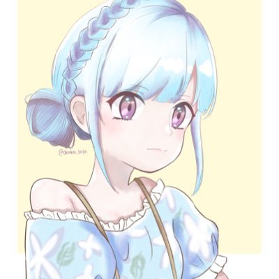 おかかさんのプロフィール画像