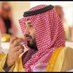 عبدالعزيز (@qq6t99zsrvu95hn) Twitter profile photo عبدالعزيز (@qq6t99zsrvu95hn) Twitter profile photo