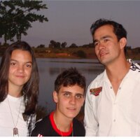 ProjetoMp3 (@triomineiro_) 's Twitter Profile
