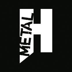 The world's biggest heavy music brand. Subscribe to the magazine: https://t.co/GKriLP2hvZ…