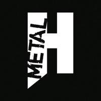 Metal Hammer(@MetalHammer) 's Twitter Profile Photo