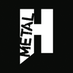 Metal Hammer (@metalhammer) Twitter profile photo Metal Hammer (@metalhammer) Twitter profile photo