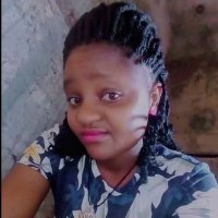 Sarah Kamba Queen Bae (@saradan005) 's Twitter Profile