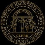 Fulton County Clerk