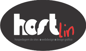 Criação de Sites e Hospedagem