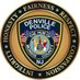 Denville Police (@denvillepd) Twitter profile photo Denville Police (@denvillepd) Twitter profile photo