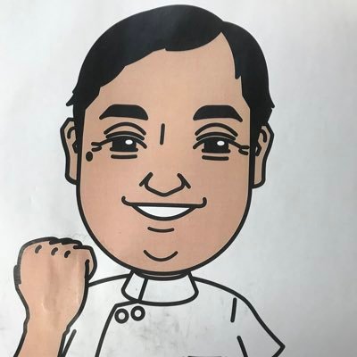 88eshPmdOBtJHPt's profile picture. 広報担当のピッピです。 よろしくお願いします🤗