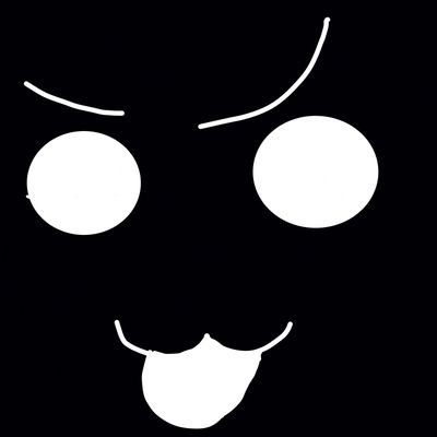 clone_sigh's profile picture. Wtf was that on my bio