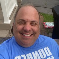 Michael Fenton Jr. (@cvabands) 's Twitter Profile