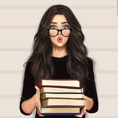 TSamah1's profile picture. بكالوريوس، التدقيق اللغوي لأبحاث الدرسات العليا وغيرها ، حل واجبات،  عروض بوربوينت وتلخيص وعمل مناهج وأبحاث ،والأسعار رمزية😉💖