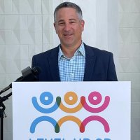 Anthony G. Manolatos (@tonymanolatos) 's Twitter Profile