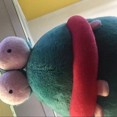 MsMichxlle's profile picture. 