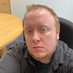 Dustin Duncan (@zd2000) Twitter profile photo Dustin Duncan (@zd2000) Twitter profile photo