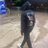 xhaten_'s profile image