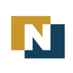 Narrative News (@narrative_news_) Twitter profile photo Narrative News (@narrative_news_) Twitter profile photo