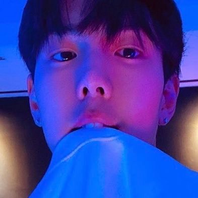 ra___ni's profile picture. 