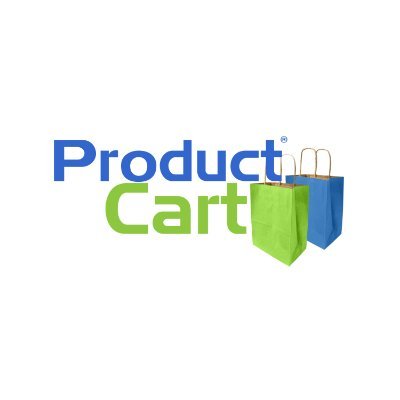 The next generation of custom ecommerce - custom layouts, mobile commerce, Facebook store, responsive theme engine and more!