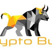 neozilon-crypto (@neozilonc) 's Twitter Profile