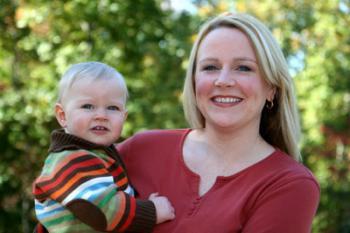 SaraMonroy2's profile picture. like to write