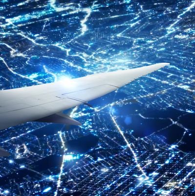 hiro120377's profile picture. 複数系プレイも好き。
H系垢
#3p #乱交