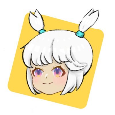 イザベラ Isabella(*´꒳`*)さんのプロフィール画像