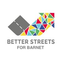 BetterStreetsforBarnet (@betterst4barnet) 's Twitter Profile