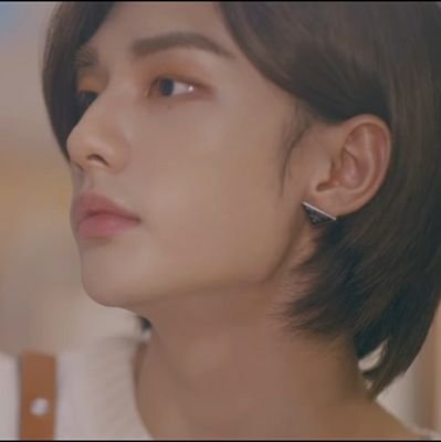 𝓘𝓯 𝔂𝓸𝓾 𝓪𝓻𝓮 𝓵𝓸𝓸𝓴𝓲𝓷𝓰 𝓯𝓸𝓻 𝓼𝓸𝓶𝓮𝓽𝓱𝓲𝓷𝓰 𝓸𝓽𝓱𝓮𝓻 𝓽𝓱𝓮𝓷 𝓚𝓹𝓸𝓹 𝓽𝓱𝓮𝓷 𝓵𝓮𝓪𝓿𝓮...