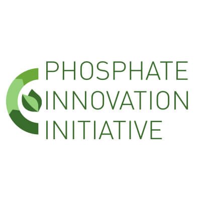 Providing science-based info on phosphate production & innovative use opportunities for phosphogypsum. Let’s stop stacking it, and start recycling it.♻️