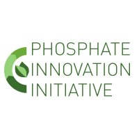 Phosphate Innovation Initiative(@InnovatePhos) 's Twitter Profile Photo