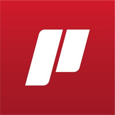 PremierKia1's profile picture. Your home in NE for new/used Kia vehicles,authorized Kia Service & Parts. (203)315-2050 FB: premierkiact IG: premierkiact