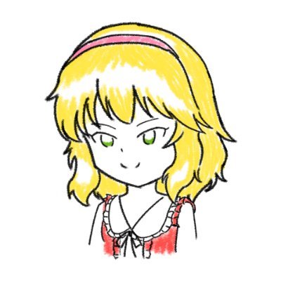 ひちみさんのプロフィール画像