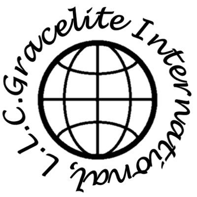 グレイスライトは、テキサス州ダラスにて留学支援を行う会社です。夫婦共々､留学経験者。NCAAカレッジ🏀選手の長男(大4)＆次男(大1)､カレッジ🏀挑戦中の三男(中1)の奮闘ぶりもSNSで発信中！アメリカで🏀したい人必見❗️