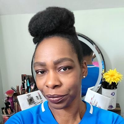 Katrina60398545's profile picture. 