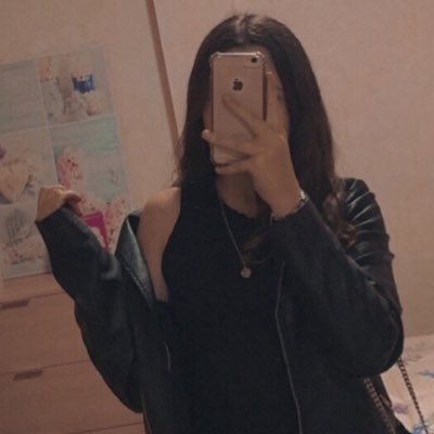 nereahe84096462's profile picture. 🦋