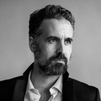 Fernando de Retes (@ferderetes) 's Twitter Profile