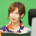 阿部 麻美 (@asami_abe_0830) Twitter profile photo 阿部 麻美 (@asami_abe_0830) Twitter profile photo