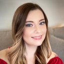 Heather Marquez - @hmarquez652 - Twitter